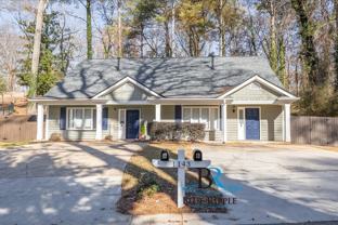 1143 Love St Se #B - Photo 1 of 1