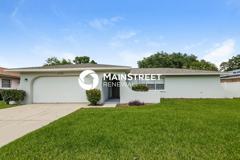 6745 Paul Revere Ct - Photo 1 of 1