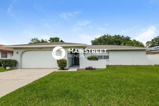 6745 Paul Revere Ct - Photo 1 of 1