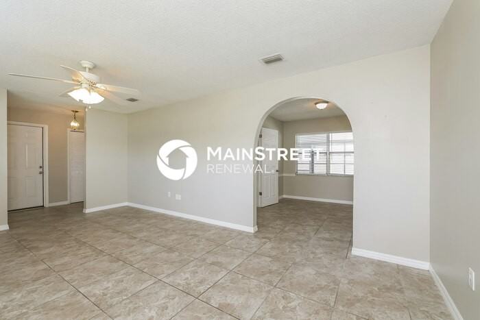 6745 Paul Revere Ct - Photo 2 of 16