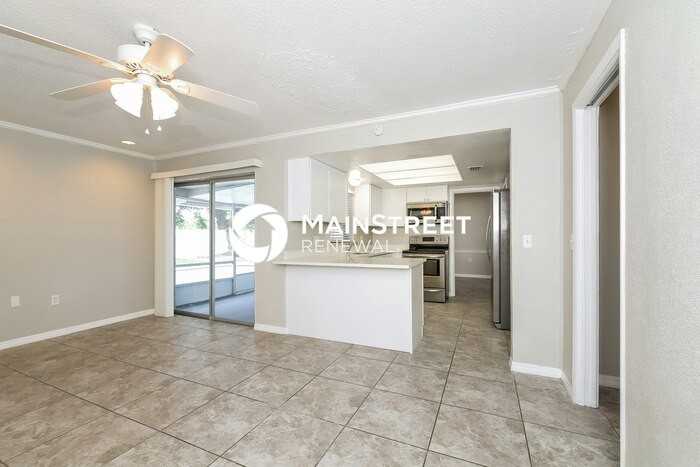 6745 Paul Revere Ct - Photo 6 of 16