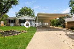 812 Lake Pl - Photo 1 of 1