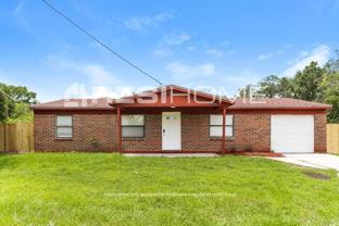 7519 Springer Pl - Photo 1 of 1