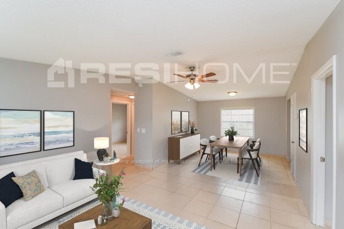 7519 Springer Pl - Photo 4 of 17