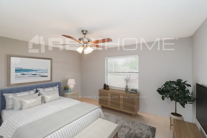 7519 Springer Pl - Photo 6 of 17