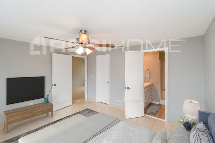 7519 Springer Pl - Photo 7 of 17