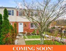 1110 Edward St - Photo 1 of 1