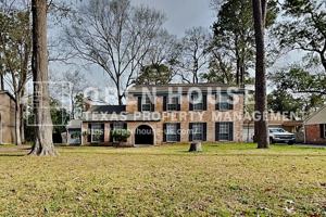 featured image of 2137 Parkdale Dr