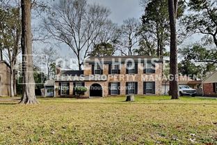 2137 Parkdale Dr - Photo 1 of 1