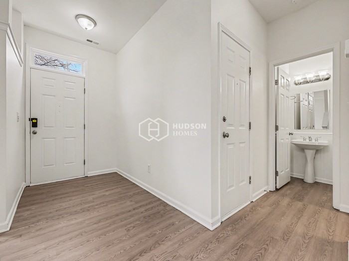 14250 Williams Glenn Rd - Photo 4 of 16