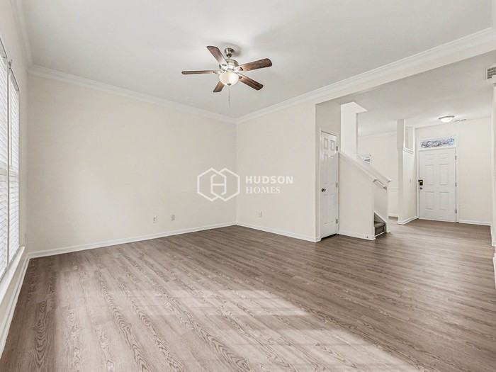 14250 Williams Glenn Rd - Photo 5 of 16