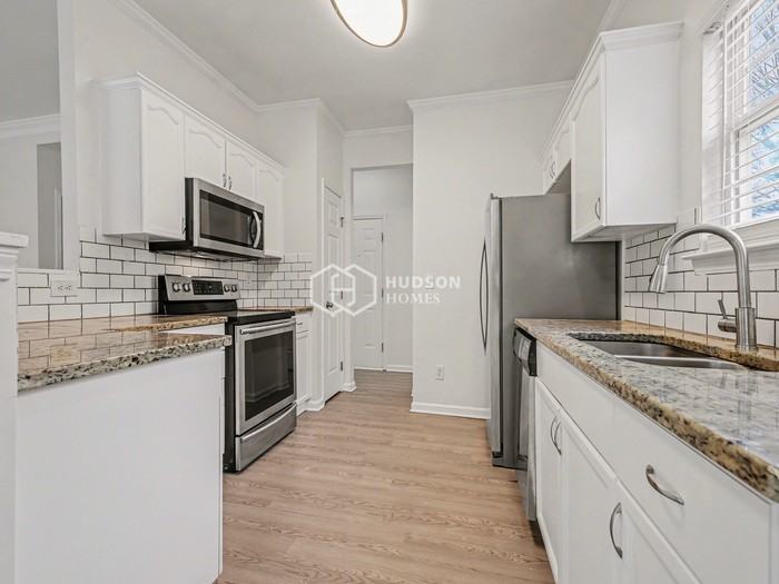 14250 Williams Glenn Rd - Photo 6 of 16