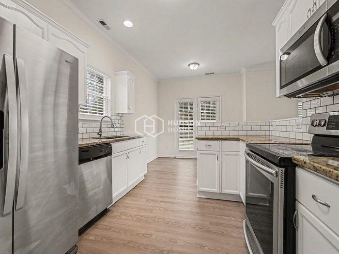 14250 Williams Glenn Rd - Photo 7 of 16