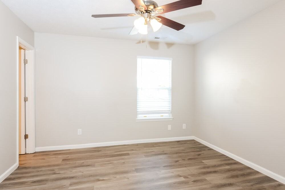 5724 Blackley Ln - Photo 7 of 16