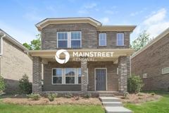 3312 Lisburn St - Photo 1 of 1