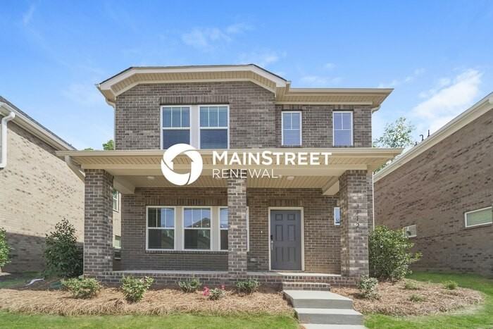 3312 Lisburn St - Photo 5 of 17