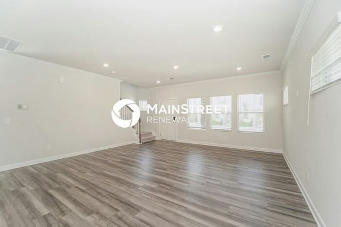 3312 Lisburn St - Photo 6 of 17