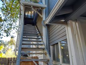 1431 11th St #C - Photo 1 of 1