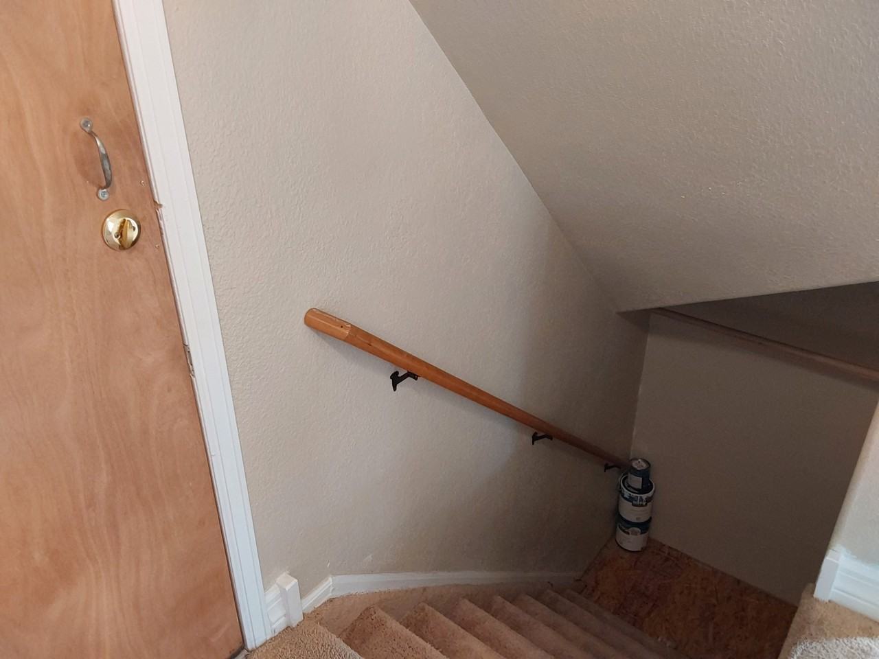 1431 11th St #C - Photo 2 of 14