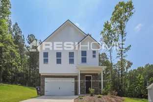 30 Westbrook Way - Photo 1 of 1