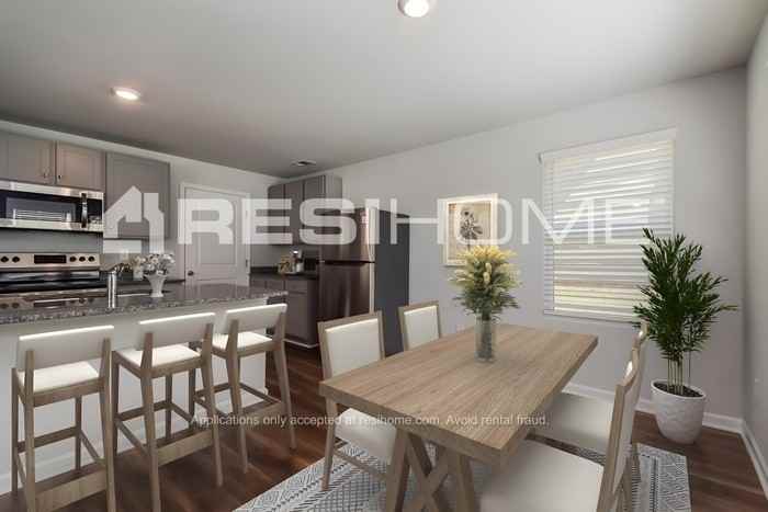 30 Westbrook Way - Photo 4 of 20