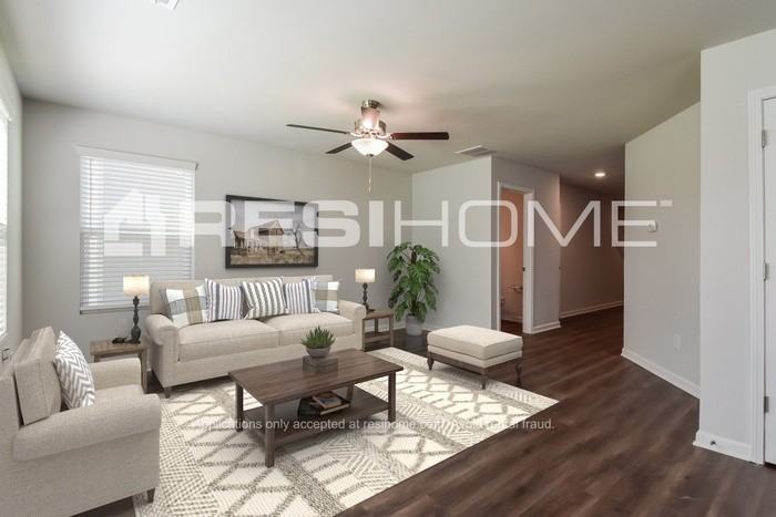 30 Westbrook Way - Photo 6 of 20