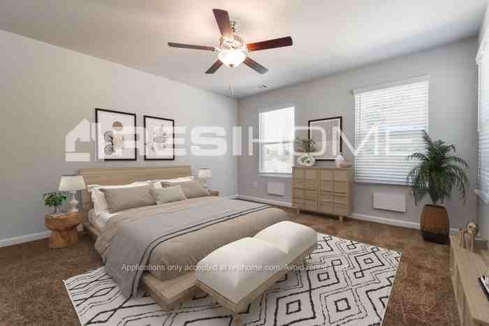 30 Westbrook Way - Photo 7 of 20