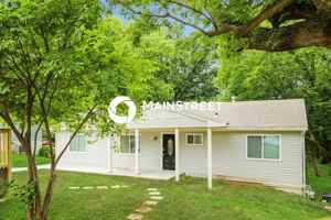 featured image of 6130 Eugene Field Rd