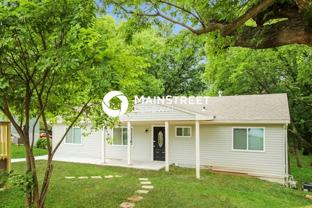 6130 Eugene Field Rd - Photo 1 of 1