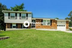 6812 Jumper Ct - Photo 1 of 1