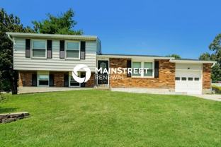 6812 Jumper Ct - Photo 1 of 1