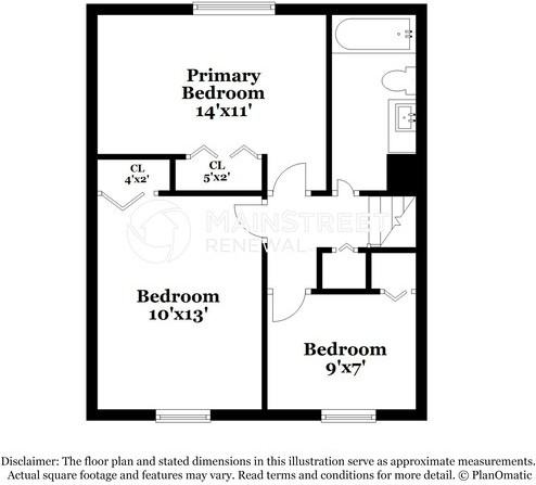 6812 Jumper Ct - Photo 3 of 18