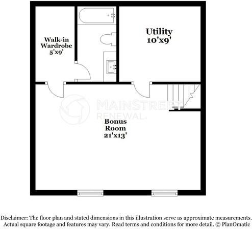 6812 Jumper Ct - Photo 4 of 18