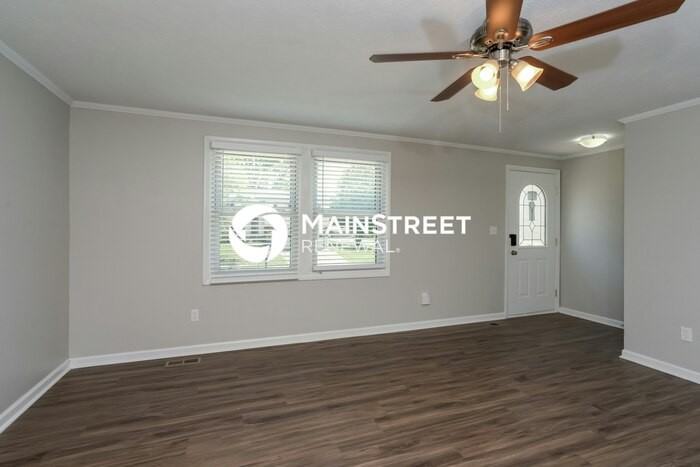 6812 Jumper Ct - Photo 5 of 18