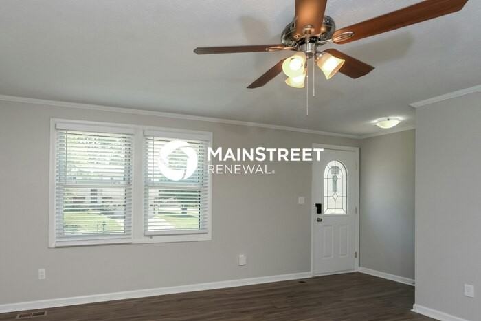 6812 Jumper Ct - Photo 6 of 18