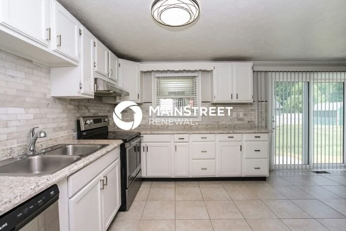 6812 Jumper Ct - Photo 7 of 18