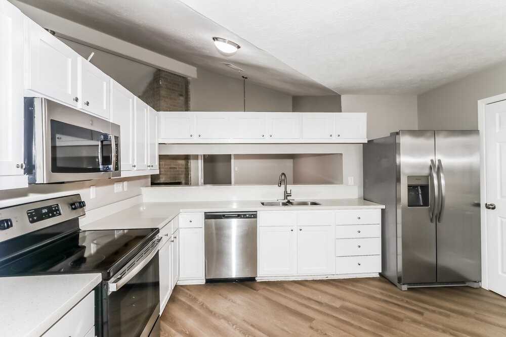 2406 Heathergold Dr - Photo 6 of 16