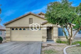 502 S 86th Pl - Photo 1 of 1