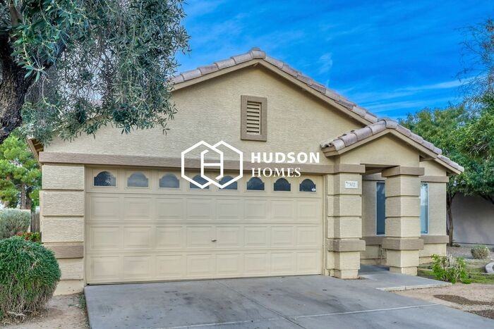 502 S 86th Pl - Photo 2 of 29