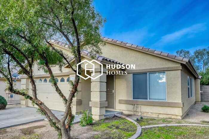 502 S 86th Pl - Photo 3 of 29