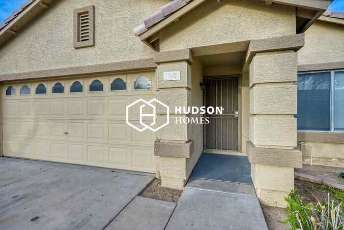 502 S 86th Pl - Photo 4 of 29