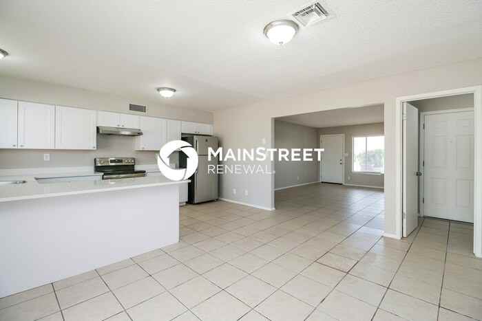 2355 S Spruce - Photo 6 of 16