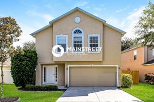 featured image of 2753 Whispering Trails Dr