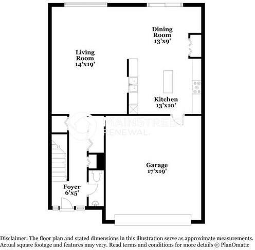 2753 Whispering Trails Dr - Photo 2 of 17