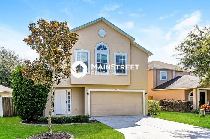 2753 Whispering Trails Dr - Photo 4 of 17