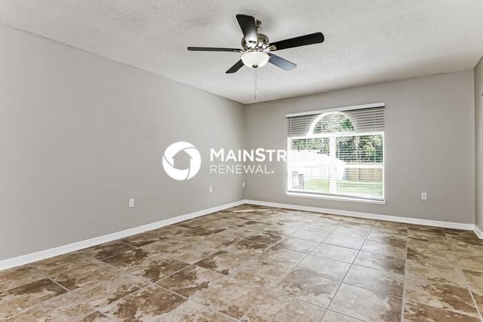 2753 Whispering Trails Dr - Photo 6 of 17