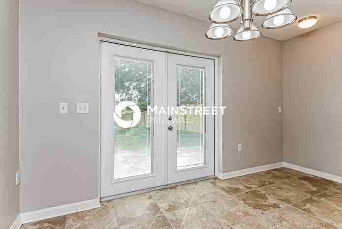 2753 Whispering Trails Dr - Photo 7 of 17