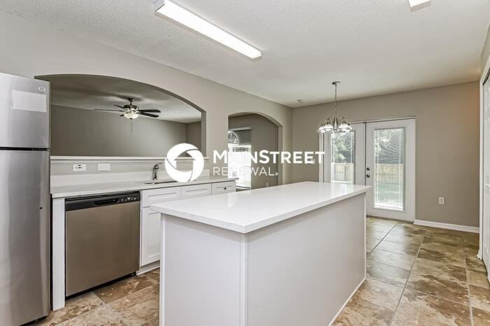 2753 Whispering Trails Dr - Photo 6 of 17