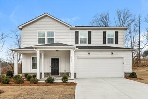 featured image of 3114 Whitman Ct Se