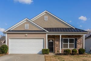 featured image of 506 Lindsborg Trl